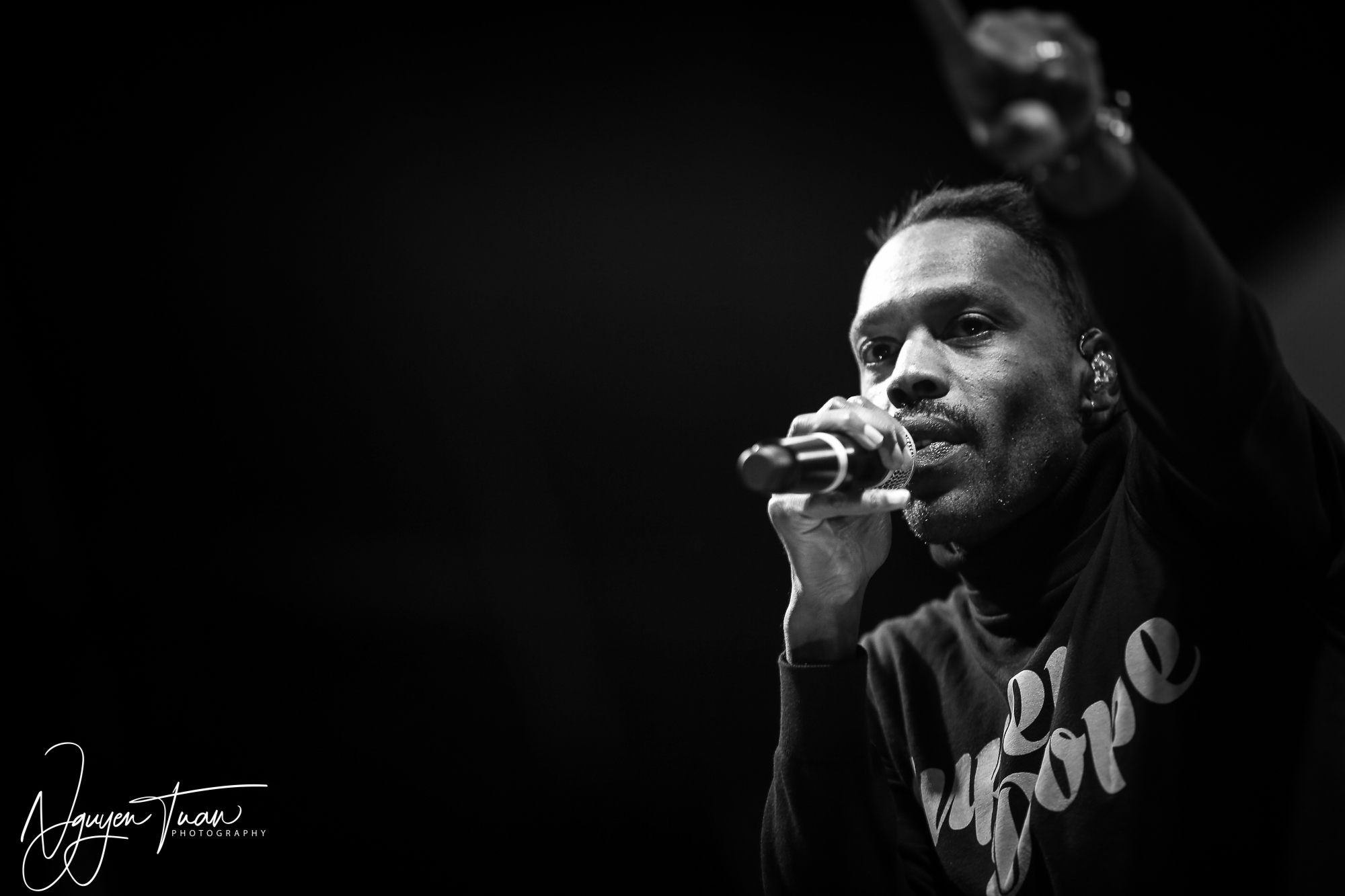 Vibration 2019   2060